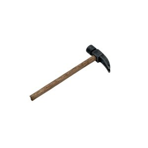 MC8006-complementos-para-belen-miniaturas-herramientas-martillo-4,5cm