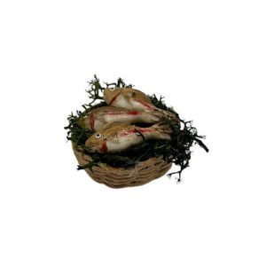 MC965-complementos-para-belen-alimentos-cesta-pescado-3,5x2cm