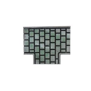 MC982-complementos-para-belen-construcciones-calzada-9,5x9,5cm