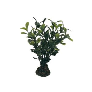 PL14-complementos-para-belén-vegetación