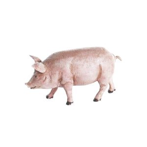 00653-complementos-para-belén-animales-cerdo-Oliver-15cm