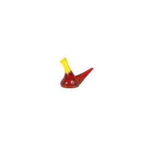01315-complementos-para-belén-miniaturas-utensilios-varios-porrón-Oliver-3cm