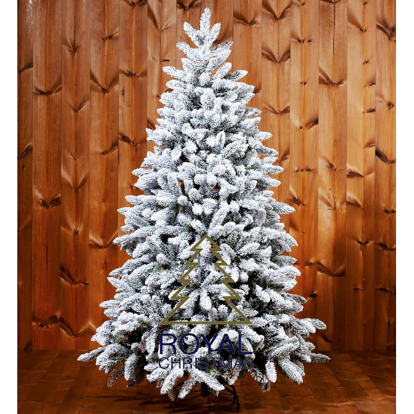 130180-arboles-de-navidad-flock-de-luxe-pe-pvc-premium-180-210-cm