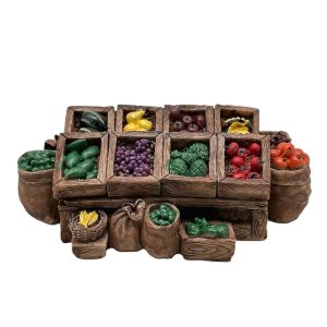 287793-complementos-para-belén-miniaturas-puestos-venta-fruta-12x8x4cm