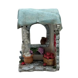 287850_1-complementos-para-belén-miniaturas-puestos-venta-fruta-11x5x14,5cm