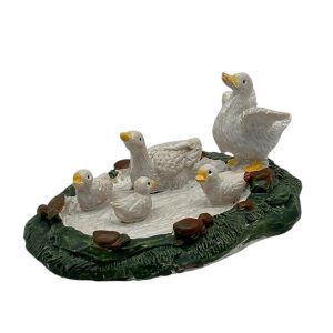 287867_2-complementos-para-belén-animales-patos-8x5,5x4cm