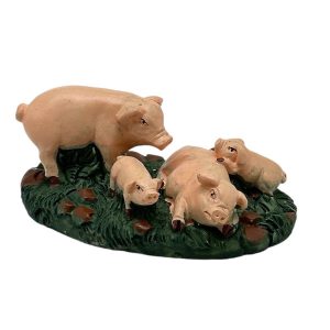 287867_3-complementos-para-belén-animales-cerdos-9x5x3,5cm