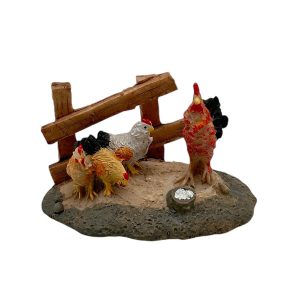 287874_1-complementos-para-belén-animales-gallinas-10x6,5x6,5cm