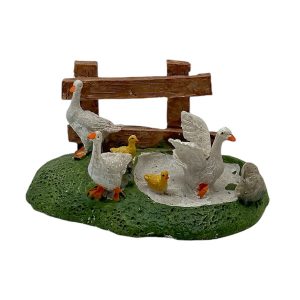 287874_2-complementos-para-belén-animales-ocas-10x7x5cm