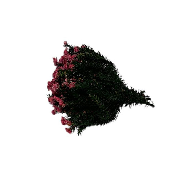 6204-1-complementos-para-belén-vegetación-flores-7cm