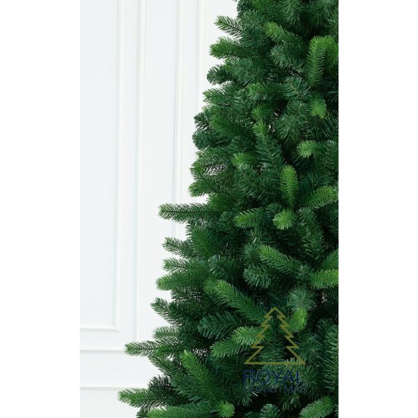 927180-extra-arbol-de-navidad-alaska-pe-pvc-premium-180-210-cm-2