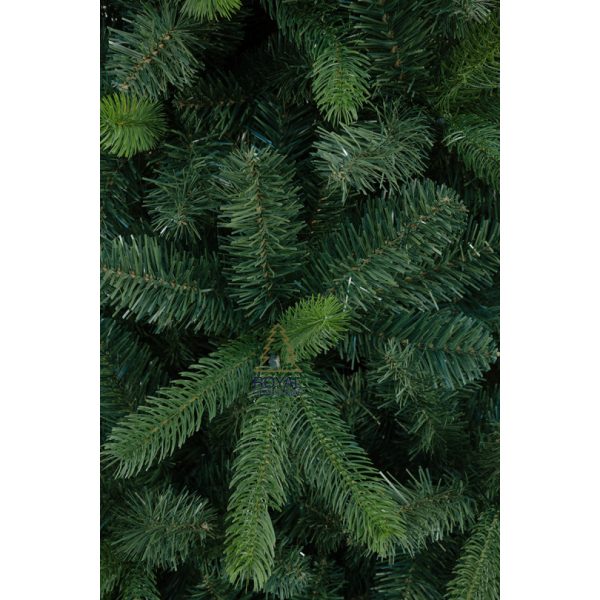 927180-extra-arbol-de-navidad-alaska-pe-pvc-premium-180-210-cm-3