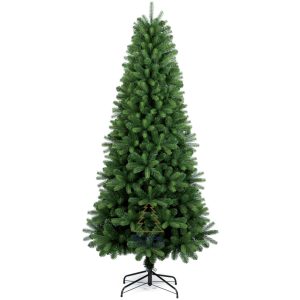 927180-extra-arbol-de-navidad-alaska-pe-pvc-premium-180-210-cm