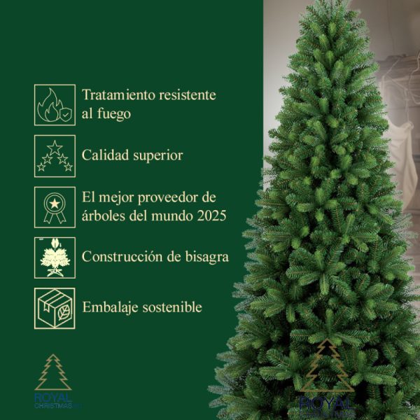 927180-extra-arbol-de-navidad-alaska-pe-pvc-premium-180-210-cm-5