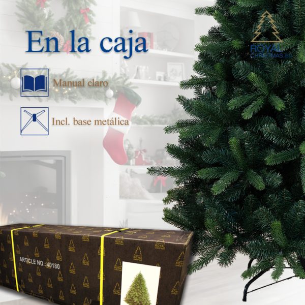 927180-extra-arbol-de-navidad-alaska-pe-pvc-premium-180-210-cm-6