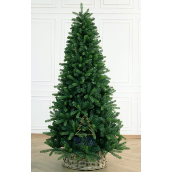 927180-extra-arbol-de-navidad-alaska-pe-pvc-premium-180-210-cm-8