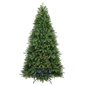 946180-arboles-de-navidad-bogota-pe-pvc-premium-180-210-cm