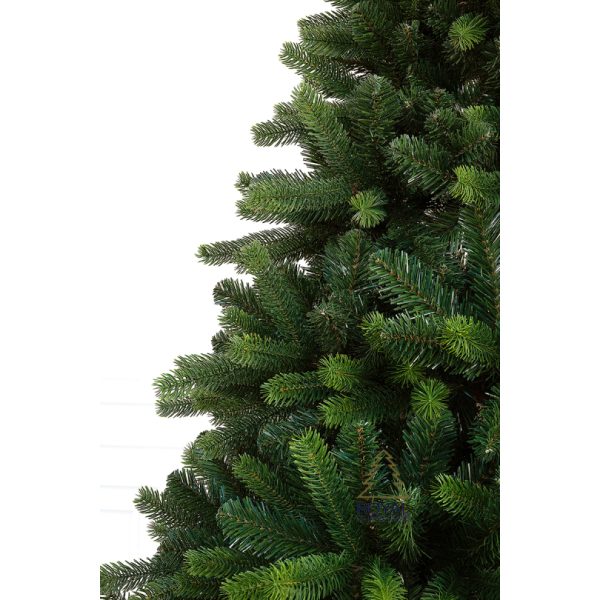 946180-arboles-de-navidad-bogota-pe-pvc-premium-180-210-cm-2