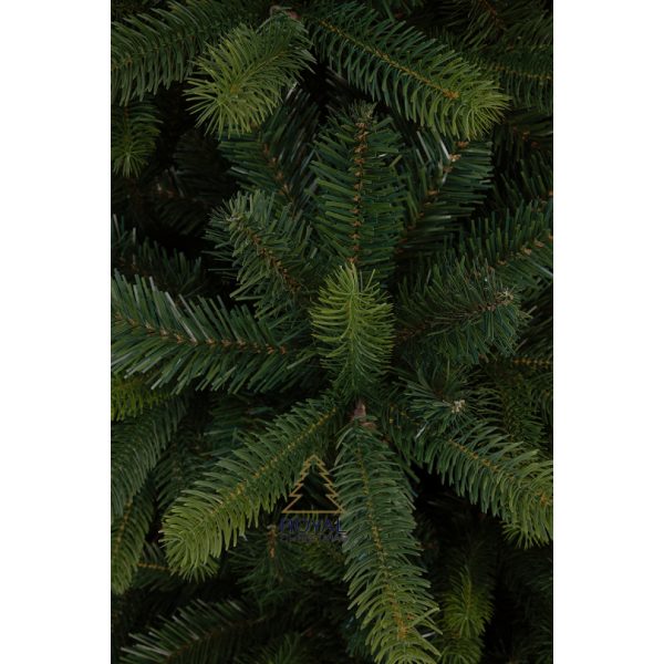 946180-arboles-de-navidad-bogota-pe-pvc-premium-180-210-cm-3
