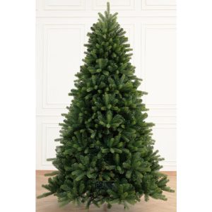 946180-arboles-de-navidad-bogota-pe-pvc-premium-180-210-cm