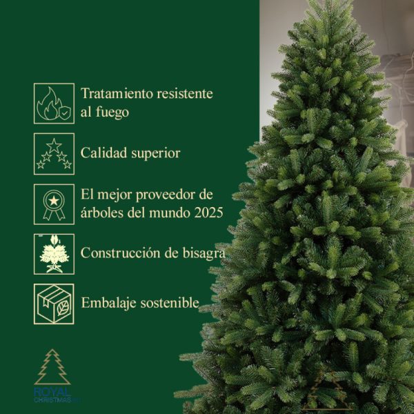 946180-arboles-de-navidad-bogota-pe-pvc-premium-180-210-cm-5