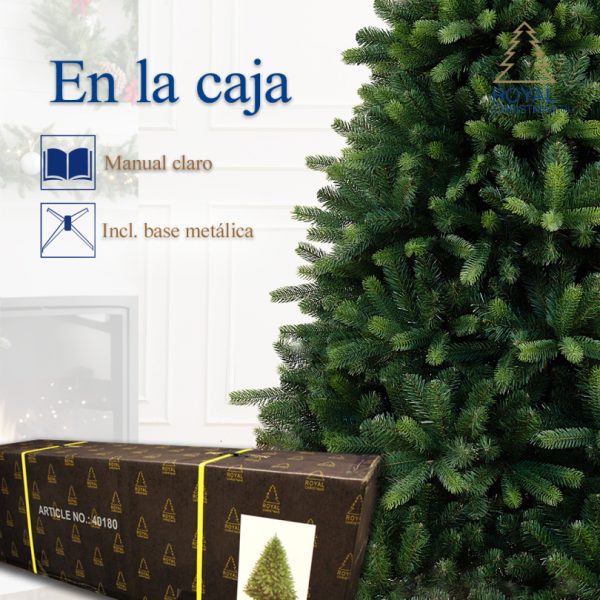946180-arboles-de-navidad-bogota-pe-pvc-premium-180-210-cm-6