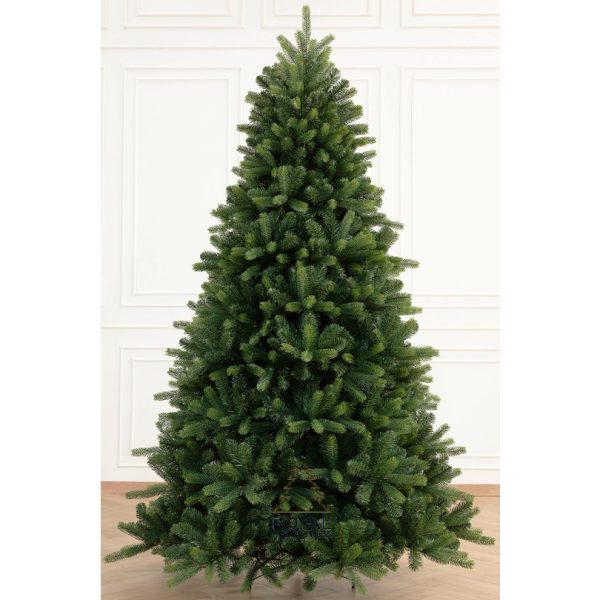 946180-arboles-de-navidad-bogota-pe-pvc-premium-180-210-cm