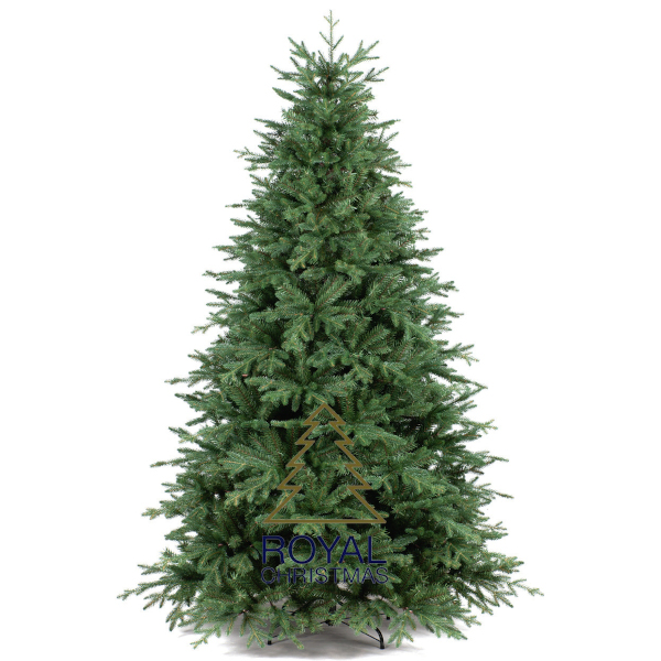966180-arboles-de-navidad-trondheim-pe-pvc-premium-180-210-cm-1