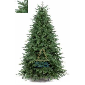 966180-arboles-de-navidad-trondheim-pe-pvc-premium-180-210-cm