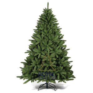 98150-arbol-de-navidad-washington-pvc-150-240-cm-1