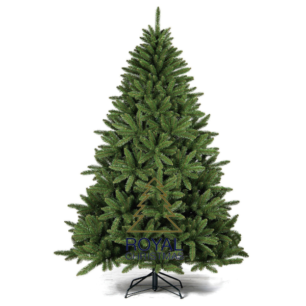 98150-arbol-de-navidad-washington-pvc-150-240-cm-1