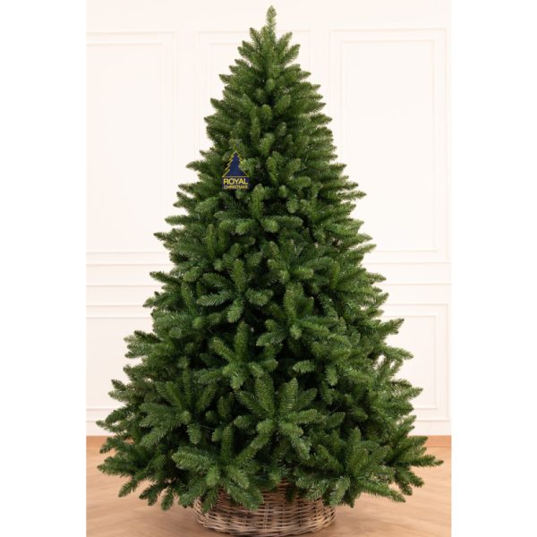 98150-arbol-de-navidad-washington-pvc-150-240-cm-3