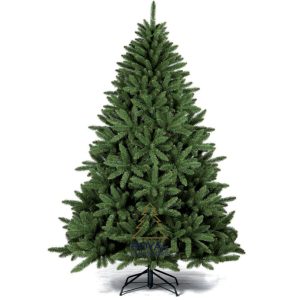 98150-arbol-de-navidad-washington-pvc-150-240-cm
