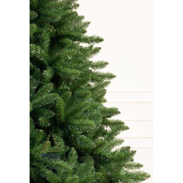 Árbol de navidad artificial modelo Washington - Imagen 4