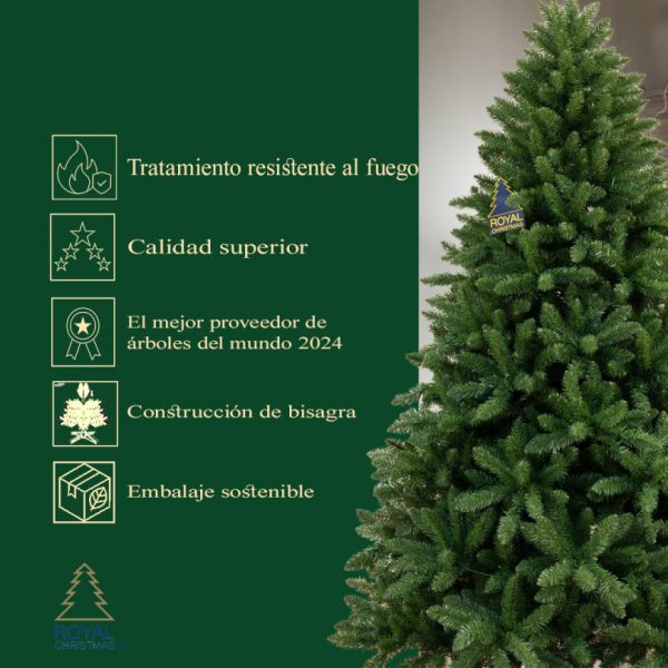98150-arbol-de-navidad-washington-pvc-150-240-cm-5