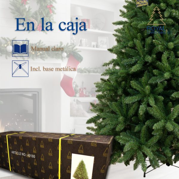 98150-arbol-de-navidad-washington-pvc-150-240-cm-6