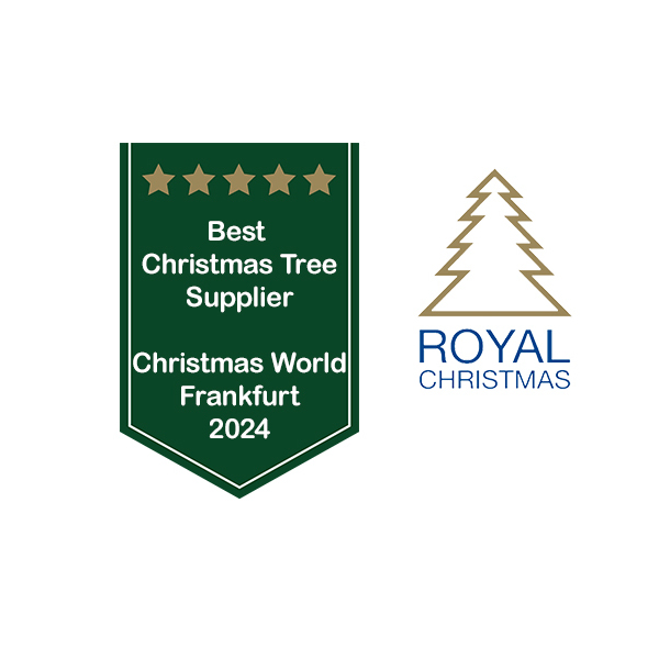 royal-christmas-best-christmas-tree-supplier-christmas-world-frankfurt-2024