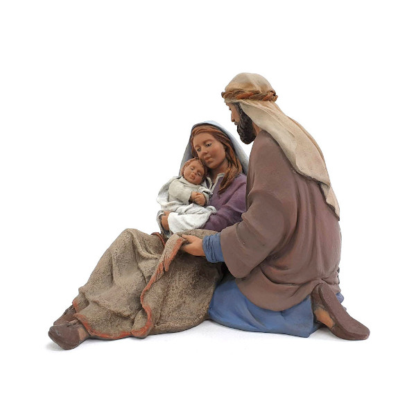 425-Figuras-de-Belén-Montserrat-Ribes-grupo-esperanza2-20cm