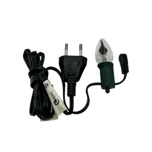 53397121R-complementos-para-belén-material-eléctrico-luz-fuego-220V