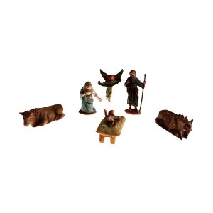 31625-figuras-de-belén-Puig-nacimiento-5cm