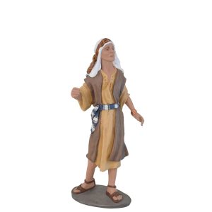 12023-Figuras-de-Belén-Geles-pastor-12cm