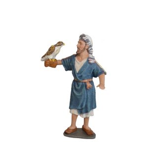 12040-1-Figuras-de-Belén-Geles-cetrero-12cm