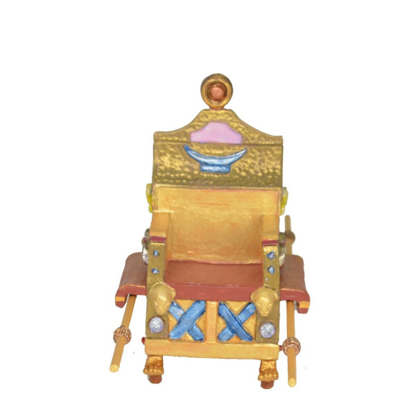 14060-Figuras-de-Belén-Geles-trono-portable2-14cm