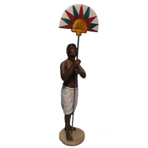 14065-Figuras-de-Belén-Geles-esclavo-nubio-con-abanico-14cm