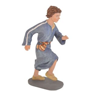 19089-Figuras-de-Belén-Gelen-nino-corriendo-19cm