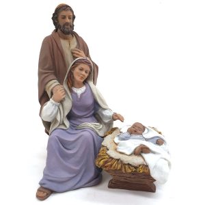 2551-Figuras-de-Belén-Montserrat-Ribes-conjunto-Gloria-12cm