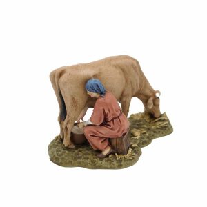 420133700-Figuras-de-Belén-Landi-13cm