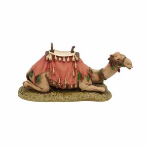 420133800-Figuras-de-Belén-Landi-13cm