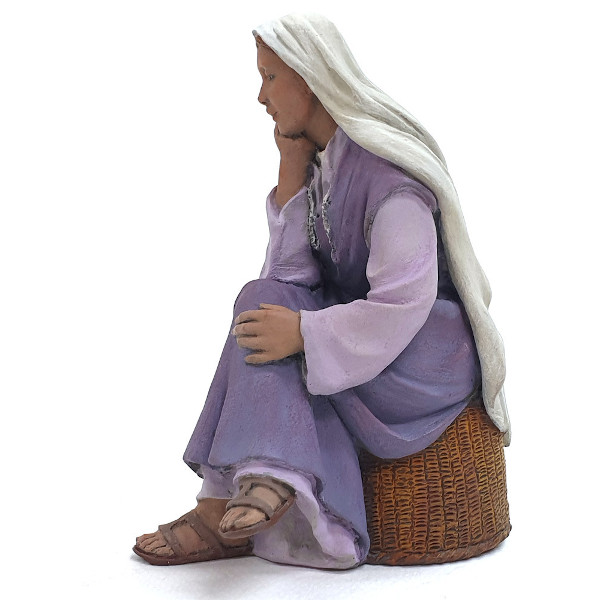 566-Figuras-de-Belén-Montserrat-Ribes-miriam4-17cm