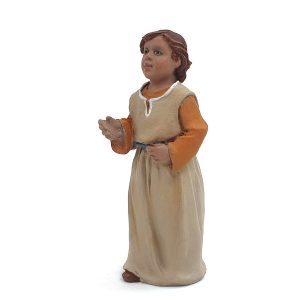 567-Figuras-de-Belén-Montserrat-Ribes-ilan-17cm